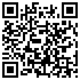 qrcode für Eaton 012554