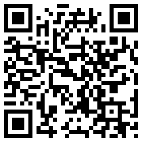 qrcode für BALS 7488
