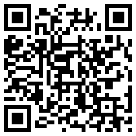 qrcode für Trilux 9002339583