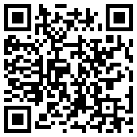 qrcode für Eaton 280961