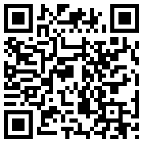 qrcode für Eaton 265357