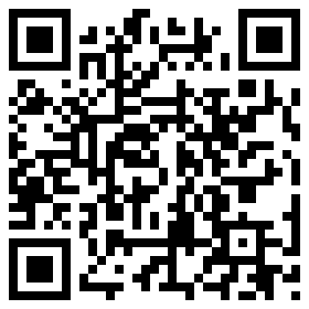 qrcode für Trilux 9002339662