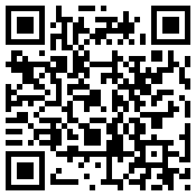 qrcode für Eaton 215612
