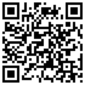 qrcode für Lancom 60919