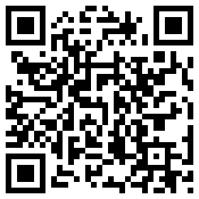 qrcode für Eaton 272085