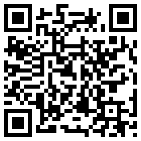 qrcode für Eaton 208261