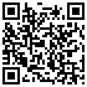 qrcode für Eaton 045481