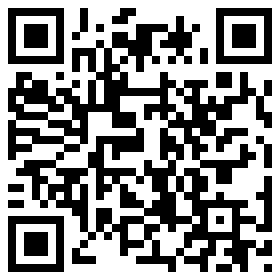 qrcode für Bernstein 6411208571 - MA magnetic switch 1 reed contact MAN 0812 4