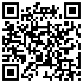qrcode für Eaton 907761