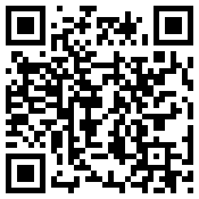 qrcode für Eaton 907806