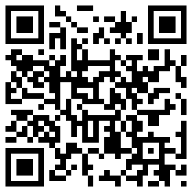 qrcode für Hager M-BBM8560