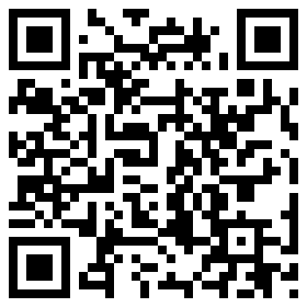 qrcode für Eaton 009875
