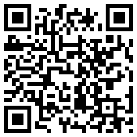 qrcode für Eaton 009922