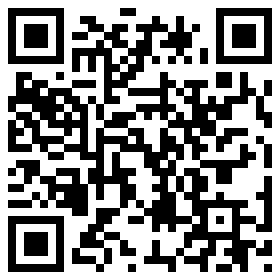 qrcode für Eaton 222556