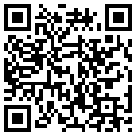 qrcode für Jung ESD 2984-L - LS 4 fold frame design horizontally vertically