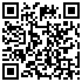 qrcode für JUNG SI4ADWW - audio indoor station Design Standard