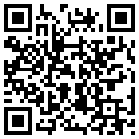 qrcode für Eaton 009206