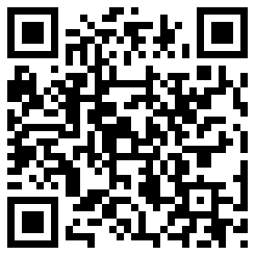 qrcode für Schneider Electric Schneider drive stepper motor 24 36V pulse/direction RS422 6A - ILS1V853TB1A0