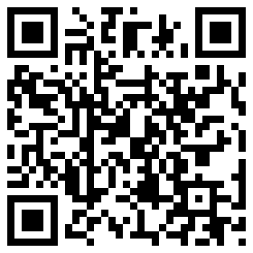 qrcode für INTELLINET 740623