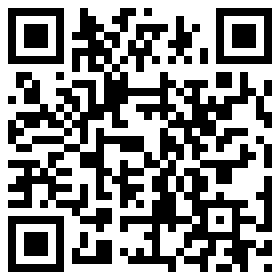 qrcode für HP C4713-60181