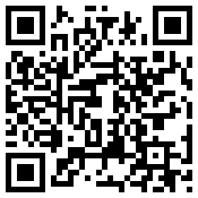 qrcode für Eaton 098861