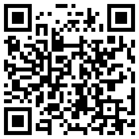 qrcode für MIB Messzeuge 01013057 - Precision Workshop Caliper lace fine adjustment 1/20 1/128 "stainless