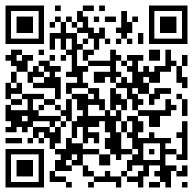 qrcode für Eaton 098858