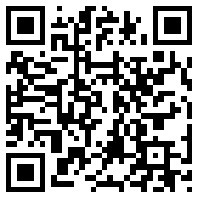 qrcode für Eaton 009376