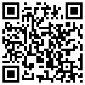 qrcode für Eaton 009377