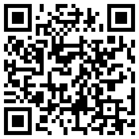qrcode für Eaton 009559