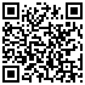 qrcode für Eaton 207485