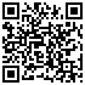 qrcode für Hager MES-LFA04 flange for fan 298x200 mm