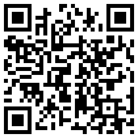 qrcode für Eaton 086378
