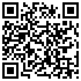 qrcode für Eaton 011290