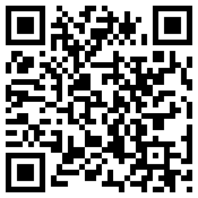 qrcode für Eaton 011403