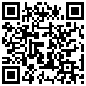 qrcode für JUNG SIAIA6AL - audio indoor station