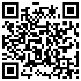 qrcode für Eaton 053093