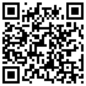 qrcode für Siemens 4AM3242-4TJ10-0FA0 - transformer 63VA 1 pha