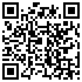 qrcode für JUNG LS990SATLG cover 3-hole light grey