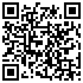 qrcode für Fränkische Rohrwerke ALU Gewinde ES 25 - Franconian ALU 25 threaded aluminum tube schwere