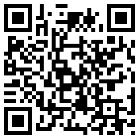 qrcode für Eaton 011757