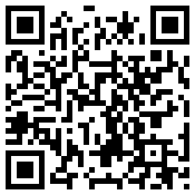 qrcode für Eaton 011802