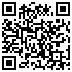 qrcode für Lappkabel UNITRONIC/LIYY/25X0, - Lapp Unitronic LiYY 25x0 5 ² shielded data cable DIN color code