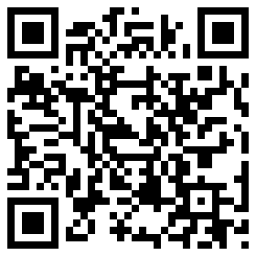 qrcode für Ifm Electronic GM504S - Fail safe inductive sensor Rectangular plastics