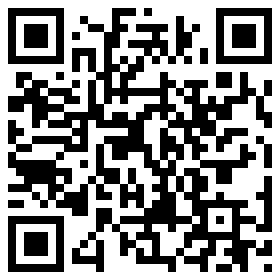 qrcode für Eaton 012263