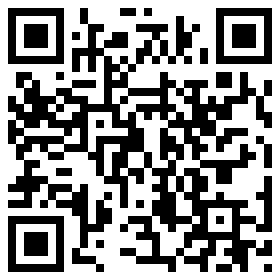 qrcode für Lancom 61233