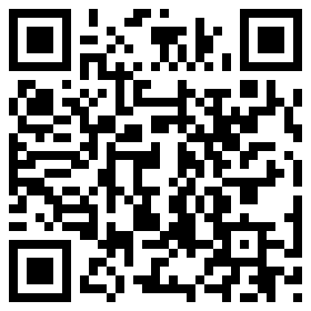 qrcode für Eaton 008136