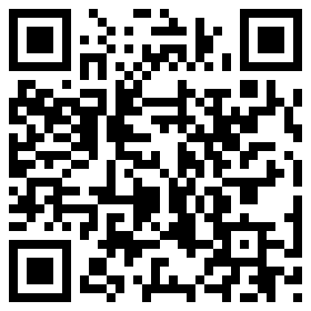qrcode für Eff Eff Fritz Fuss 11805-------B71 - ERF 118 FAFIX DIODE forend 11805 B71