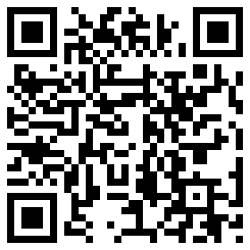 qrcode für JUNG SIAIA6SW - audio indoor station