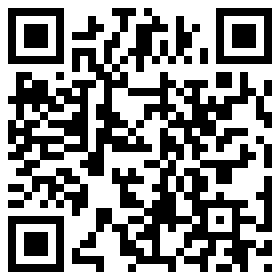 qrcode für Eaton 207155